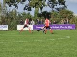 S.K.N.W.K. 1 - Kapelle 1 (competitie) seizoen 2024-2025 (fotoboek 2) (156/184)